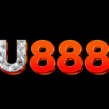 U888 u8888comart
