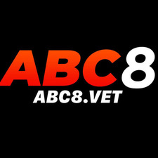 abc8vet1
