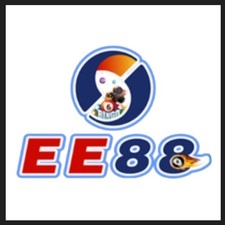  ee888city