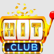hitclubcity2025