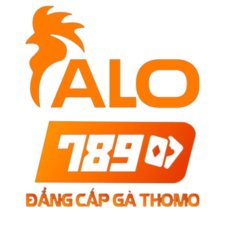 alo789ga1