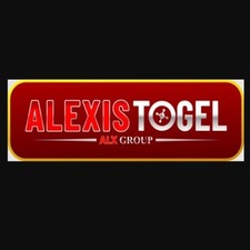 alexistogelcom1