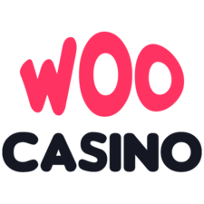 woocasinoau
