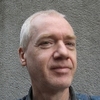 Erik Es (Printed In Space)'s avatar