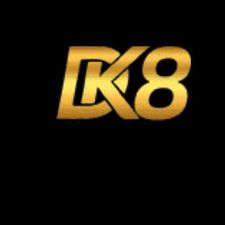 DK81