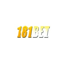 181betcomcovn