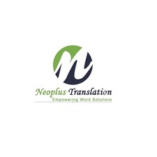 neoplustranslation's avatar