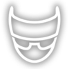 DaBakerTime's avatar