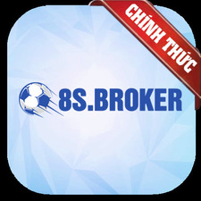 8sbroker