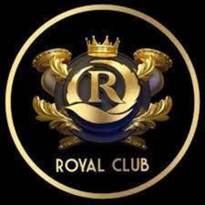 royalclubuscom's avatar