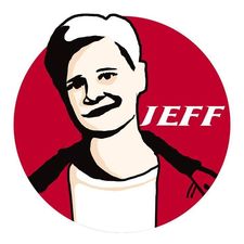 jeff_wenz24's avatar