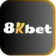 8kbet011