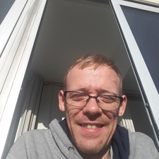 mathieu arnoult's avatar