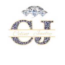 Celino Jewelry