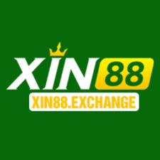 xin88exchange