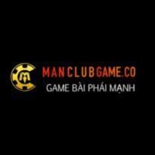 manclubgameco