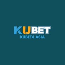 Trang chủ kubet
