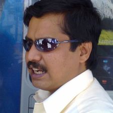 mainul_haque's avatar