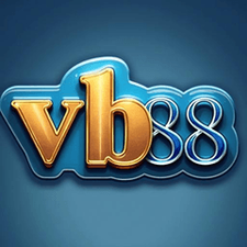 ysa.c.ya.gkuag162