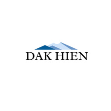 congtykhicongnghiepdakhien