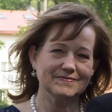 kersti_valtmann-valdson's avatar