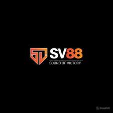 sv88li