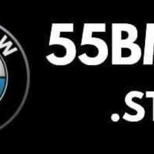 55bmw store