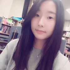 gyeoungryun_kang's avatar