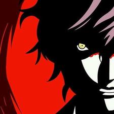 hokuto_zephyrante's avatar