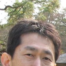 toru_nishiwaki's avatar
