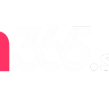 ph365store