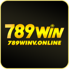 789winvonline
