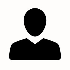 Language Learning With Netflixx