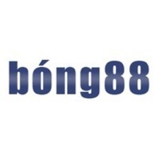 2bong88pro