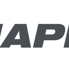 dynaproco0