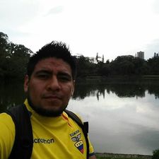 santiago_jiménez's avatar