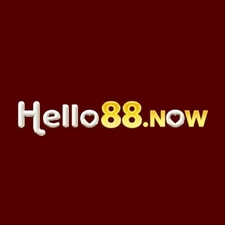 hello888nowdangky
