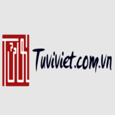 tuvivietcomvn