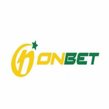 romerteren9231354