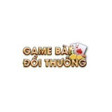 Game Bai Doi Thuong2