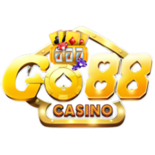 go88gives