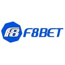 f8gamecom