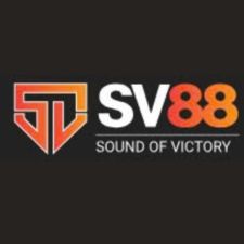 sv88nl