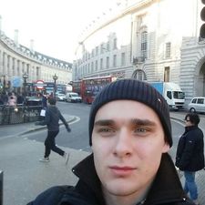 miroslav_retkovsky's avatar