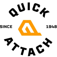 quickattach