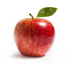 jabłko_apple's avatar