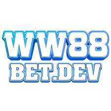 ww88betdev's avatar