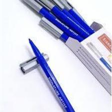 signaturenotaryapostille