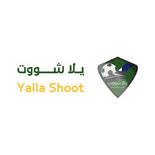 yallashootbond1