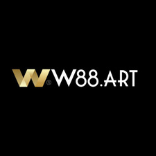 w88art